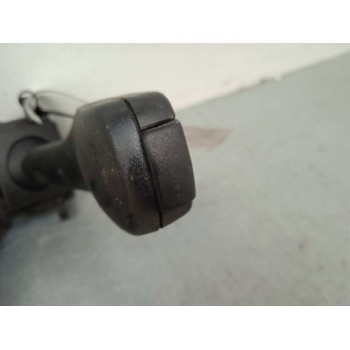 Recambio de mando intermitentes para bmw serie 3 compact (e46) 320td referencia OEM IAM 8363668M 01104010 