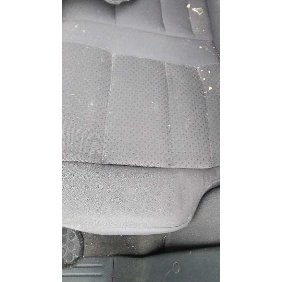 kia sorento del año 2006