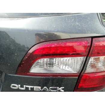 PILOTO TRASERO DERECHO INTERIOR 