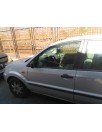 ford fusion (cbk) del año 2003