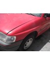 ford orion del año 1991