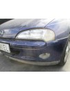 opel tigra del año 1997