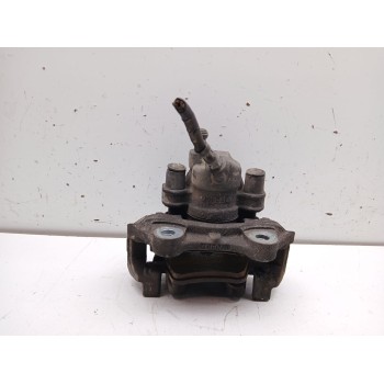 Recambio de pinza freno trasera izquierda para mercedes-benz clase m (w164) 4.0 cdi referencia OEM IAM   