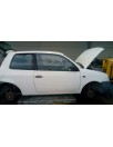 seat arosa (6h1) del año 1999