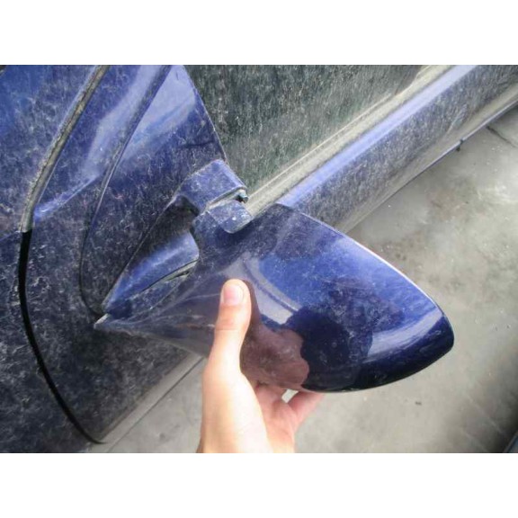 opel tigra del año 1997