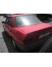 ford orion del año 1991