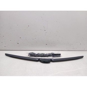 ESCOBILLA LIMPIA cgaf2460 60 cm 24'' flexible