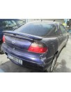 opel tigra del año 1997