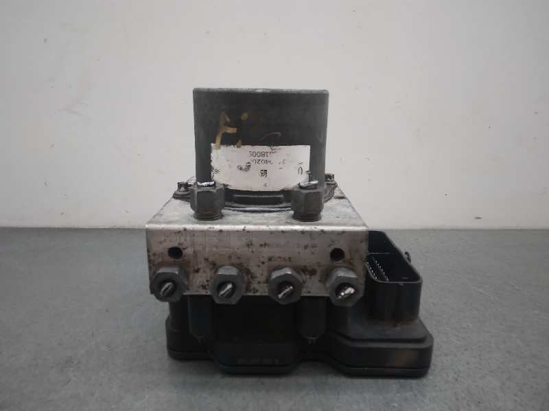 Recambio de abs para opel astra k lim. 5türig dynamic referencia OEM IAM 0265956573  