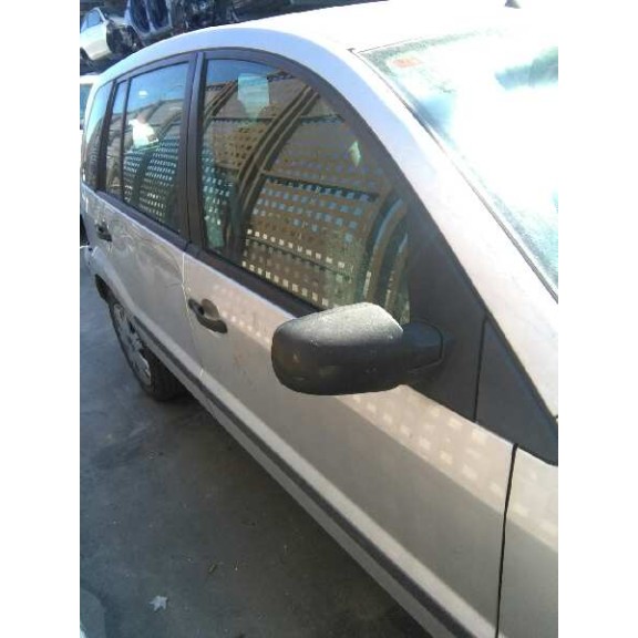 ford fusion (cbk) del año 2003