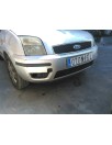 ford fusion (cbk) del año 2003