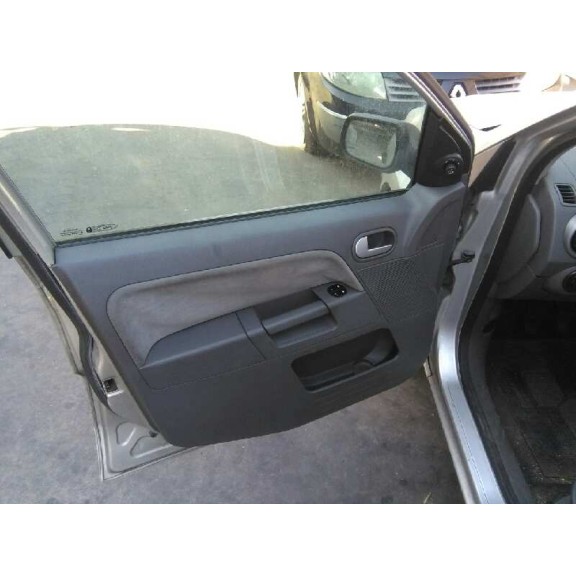 ford fusion (cbk) del año 2003