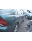 ford focus berlina (cak) del año 1999