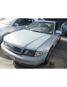 audi a4 berlina (b5) del año 1998