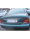 ford focus berlina (cak) del año 1999