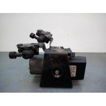 Recambio de abs para peugeot 807 st pack referencia OEM IAM 1496637080 96637080 0265225165