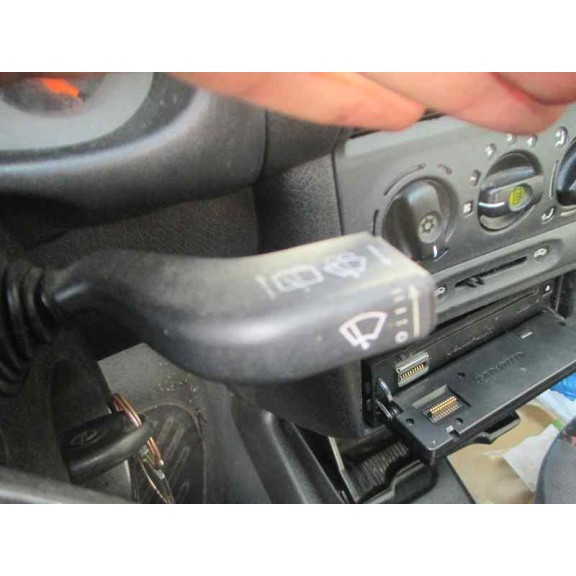 opel tigra del año 1997