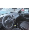 ford focus berlina (cak) del año 1999