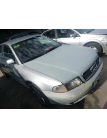 audi a4 berlina (b5) del año 1998 2