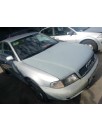 audi a4 berlina (b5) del año 1998