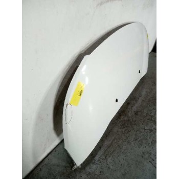 Recambio de capot para citroën c3 picasso attraction referencia OEM IAM 7901Q7 DAÑADO, VER FOTOS 