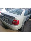audi a4 berlina (b5) del año 1998