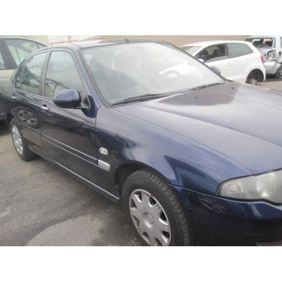 mg serie 45 (t/rt) del año 2004