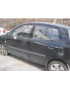 kia picanto del año 2006