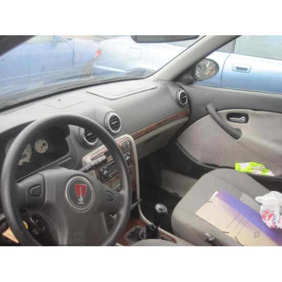 mg serie 45 (t/rt) del año 2004