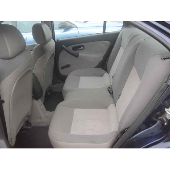 mg serie 45 (t/rt) del año 2004