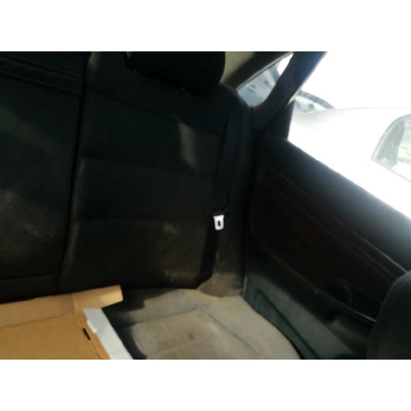 audi a4 berlina (b5) del año 1998