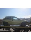 opel corsa b del año 1998