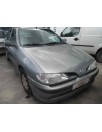 renault megane i berlina hatchback (ba0) del año 1998