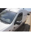 renault kangoo (f/kc0) del año 2004