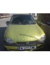 opel corsa b del año 1998