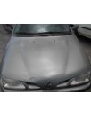 renault megane i berlina hatchback (ba0) del año 1998