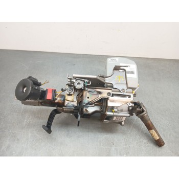 COLUMNA DIRECCION 54084783N 50350129 NB0062SP