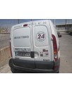renault kangoo (f/kc0) del año 2004