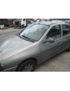 renault megane i berlina hatchback (ba0) del año 1998