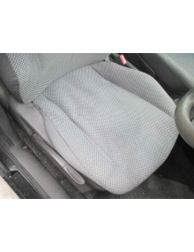 fiat punto berlina (188) del año 2000 2