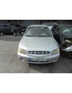 hyundai accent (lc) del año 2000