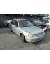 hyundai accent (lc) del año 2000