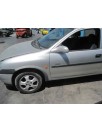 opel corsa b del año 2000