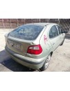 renault megane i fase 2 berlina (ba0) del año 2002