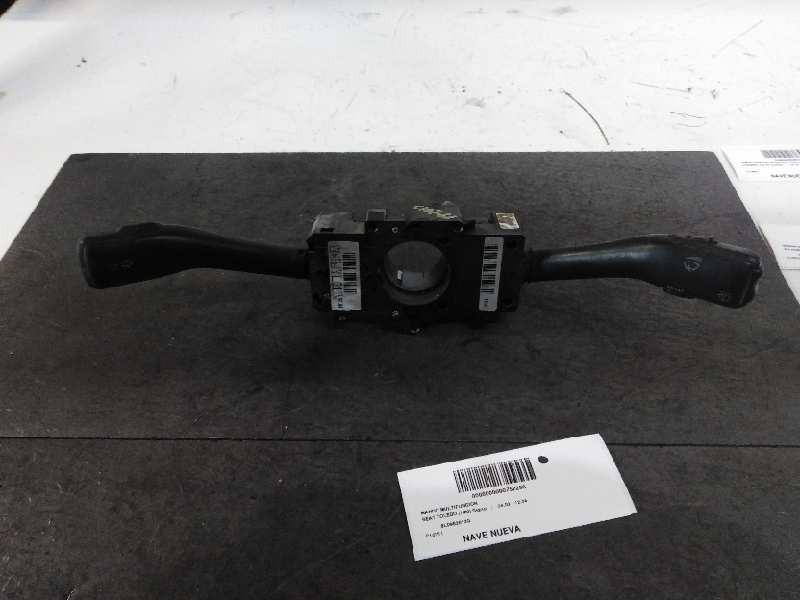 Recambio de mando multifuncion para seat toledo (1m2) signo referencia OEM IAM 8L0953513G  