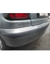renault megane i berlina hatchback (ba0) del año 1998