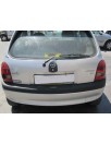 opel corsa b del año 2000