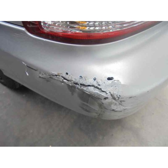 hyundai accent (lc) del año 2000