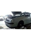 seat ibiza (6k1) del año 2002