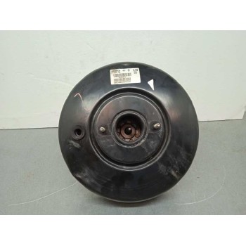 Recambio de servofreno para renault megane iv grandtour 1.5 dci diesel fap energy referencia OEM IAM 472104789R 0204776864 BOSCH